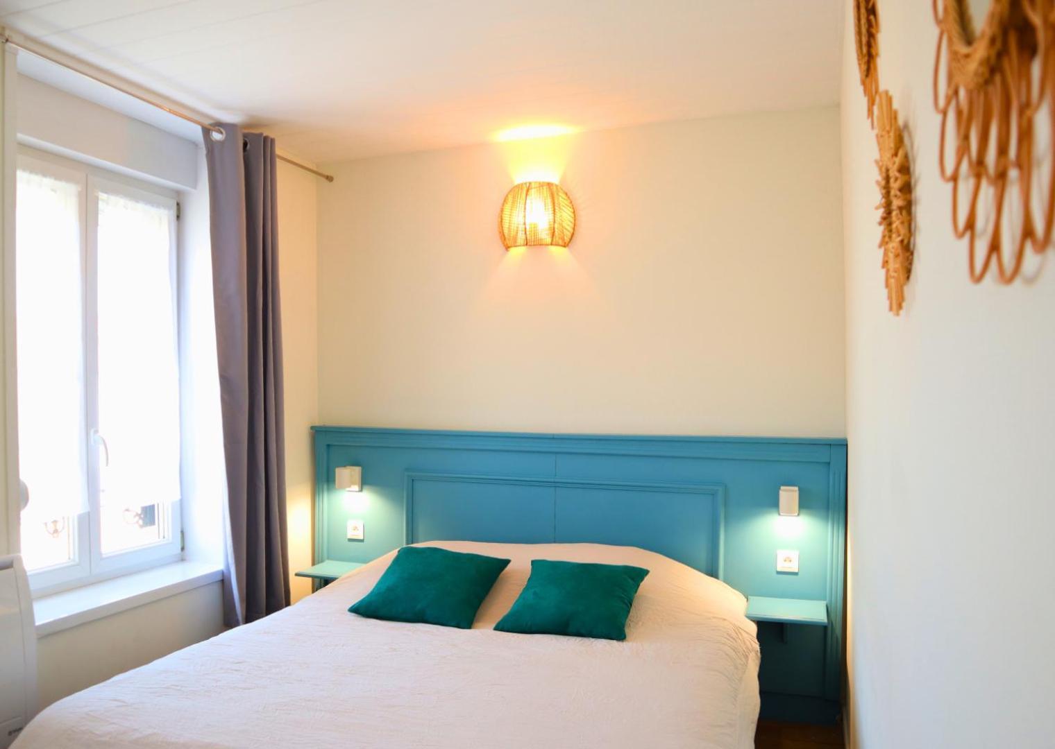 Chambre Privative Au Centre De Bourbourg - Proche Commodites Et Gare Esterno foto