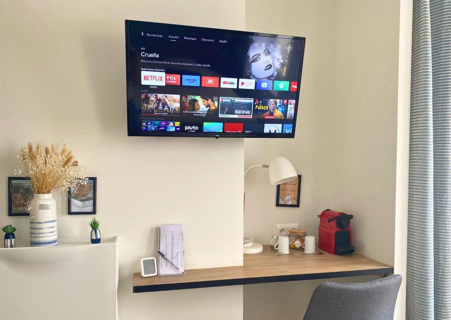 Chambre Privative Au Centre De Bourbourg - Proche Commodites Et Gare Esterno foto